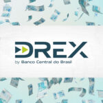 O que é o Drex?