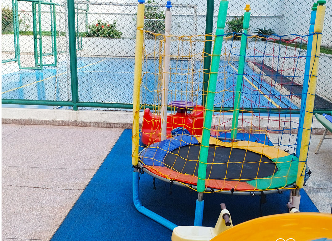 1080