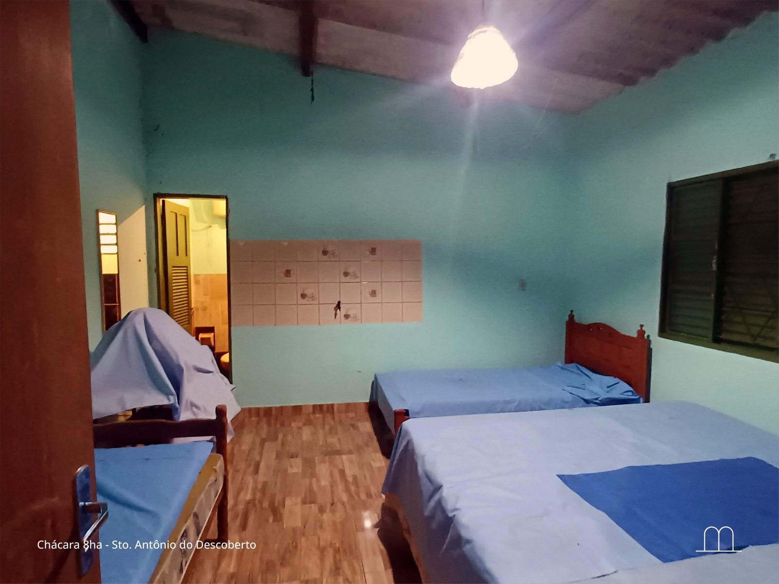 midias_Stododescoberto_Prancheta cópia 10 Chácara com Casa, 3Q – 8ha