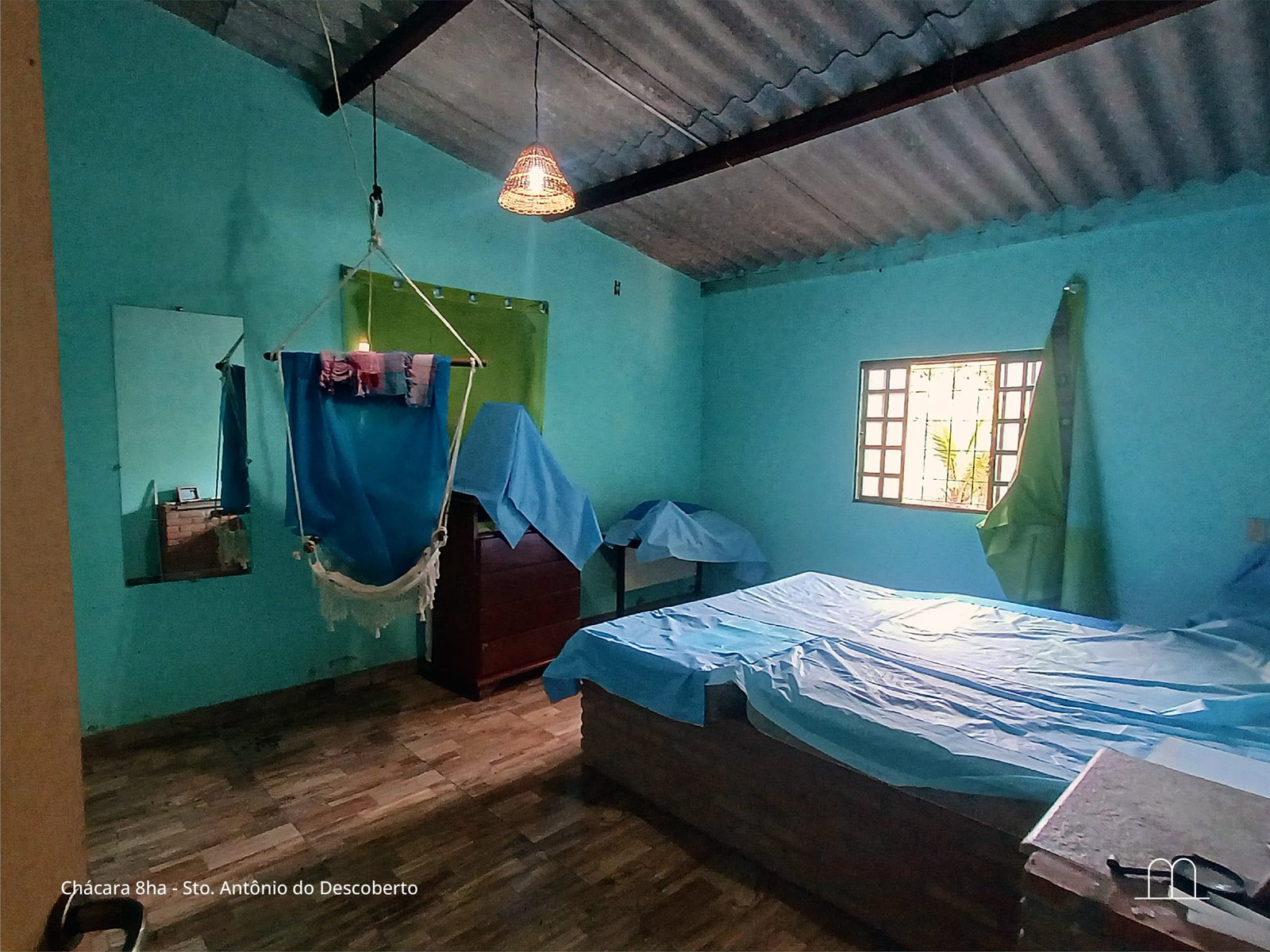 midias_Stododescoberto_Prancheta cópia 11 Chácara com Casa, 3Q – 8ha