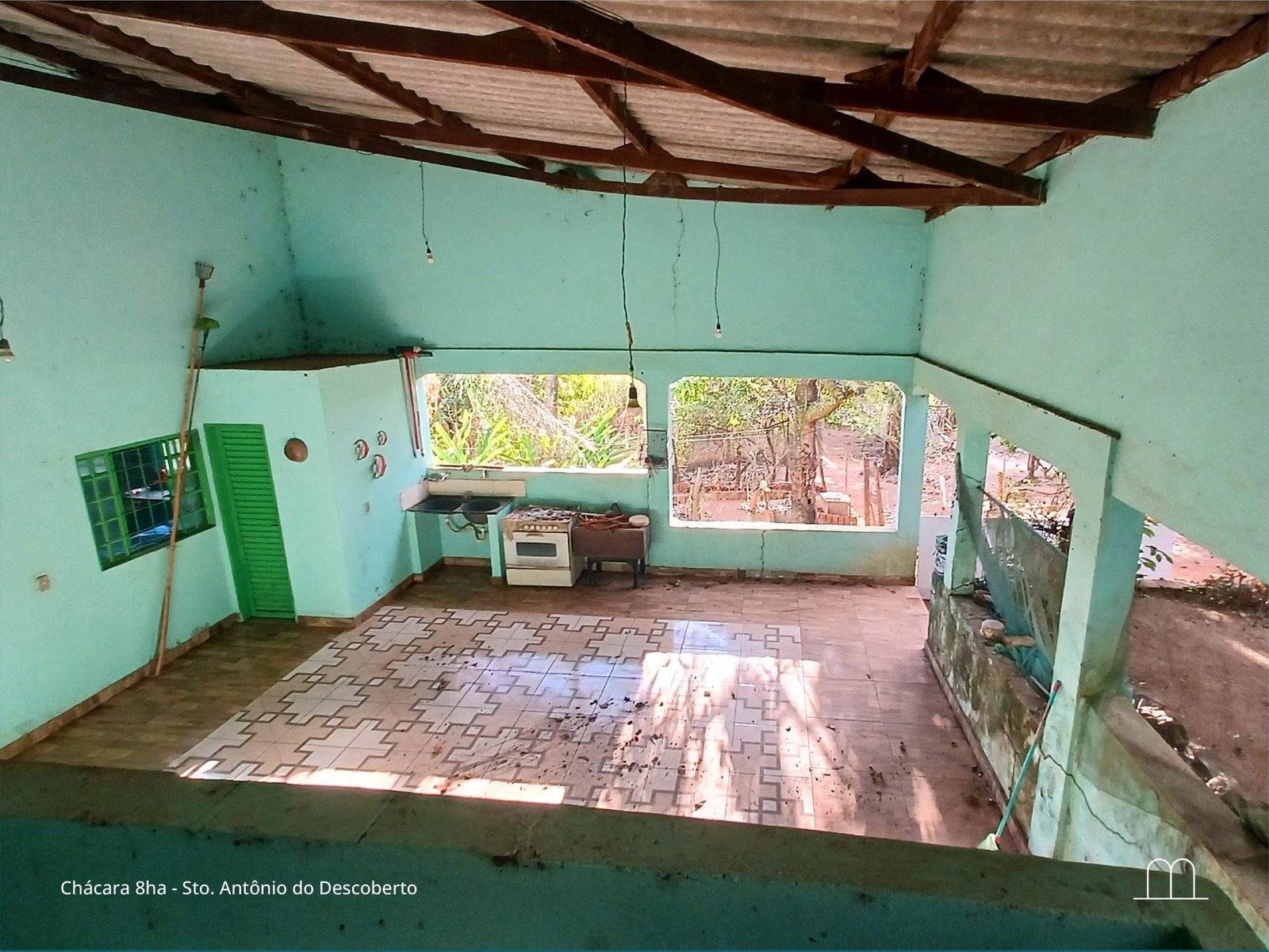 midias_Stododescoberto_Prancheta cópia 12 Chácara com Casa, 3Q – 8ha