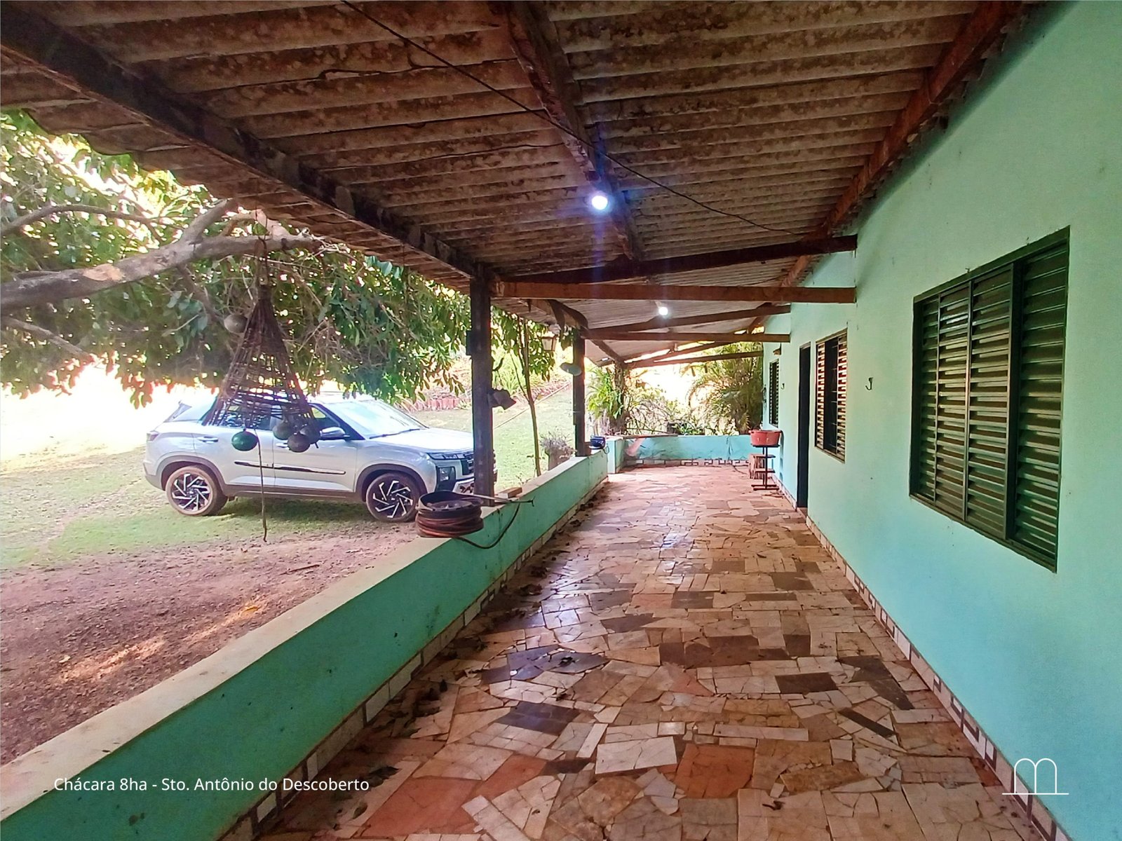 midias_Stododescoberto_Prancheta cópia 13 Chácara com Casa, 3Q – 8ha
