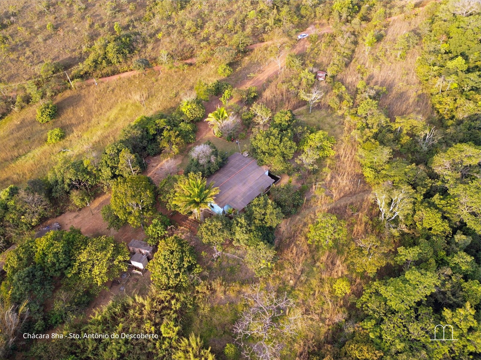 midias_Stododescoberto_Prancheta cópia 14 Chácara com Casa, 3Q – 8ha