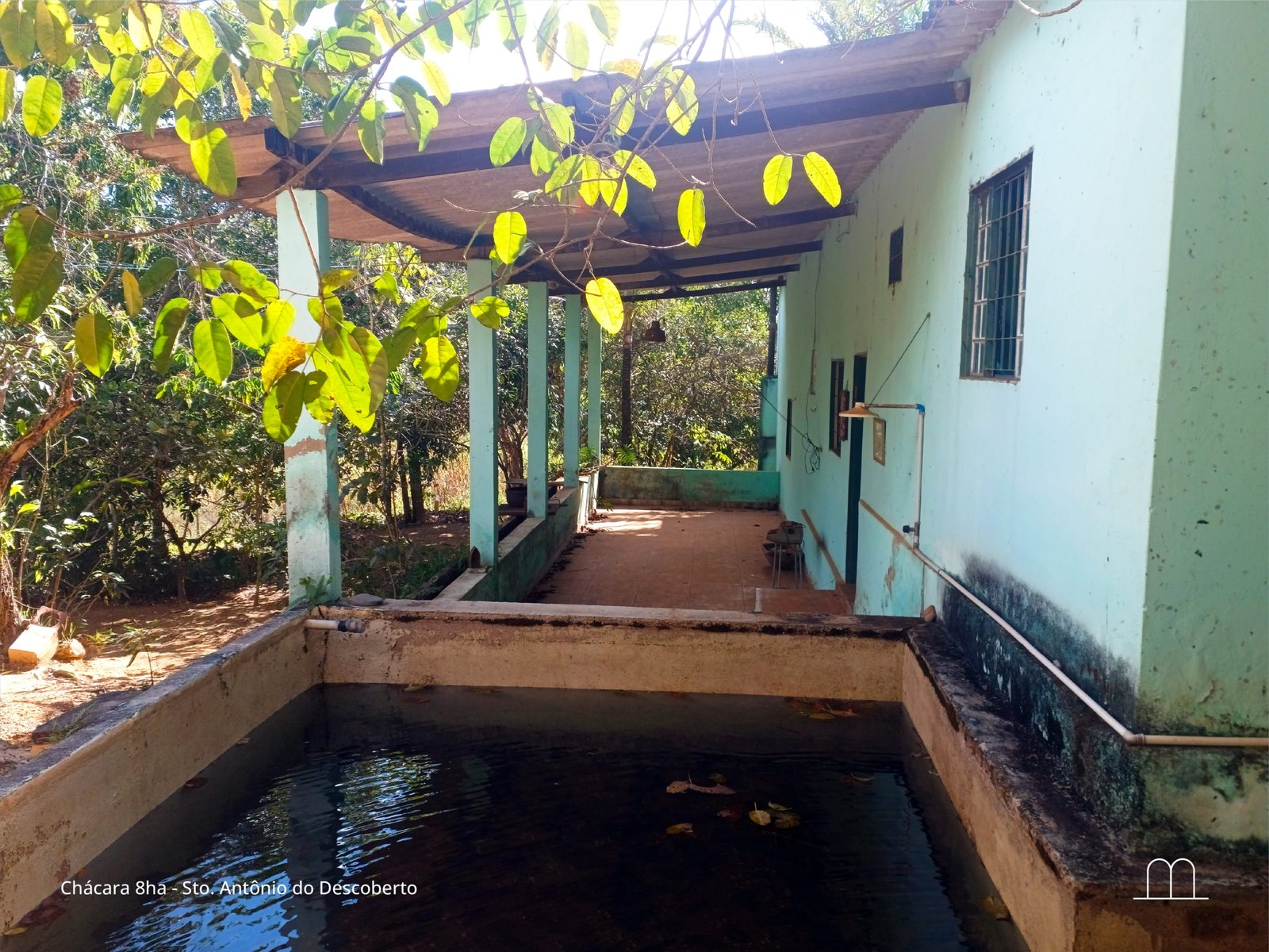 midias_Stododescoberto_Prancheta cópia 2 Chácara com Casa, 3Q – 8ha