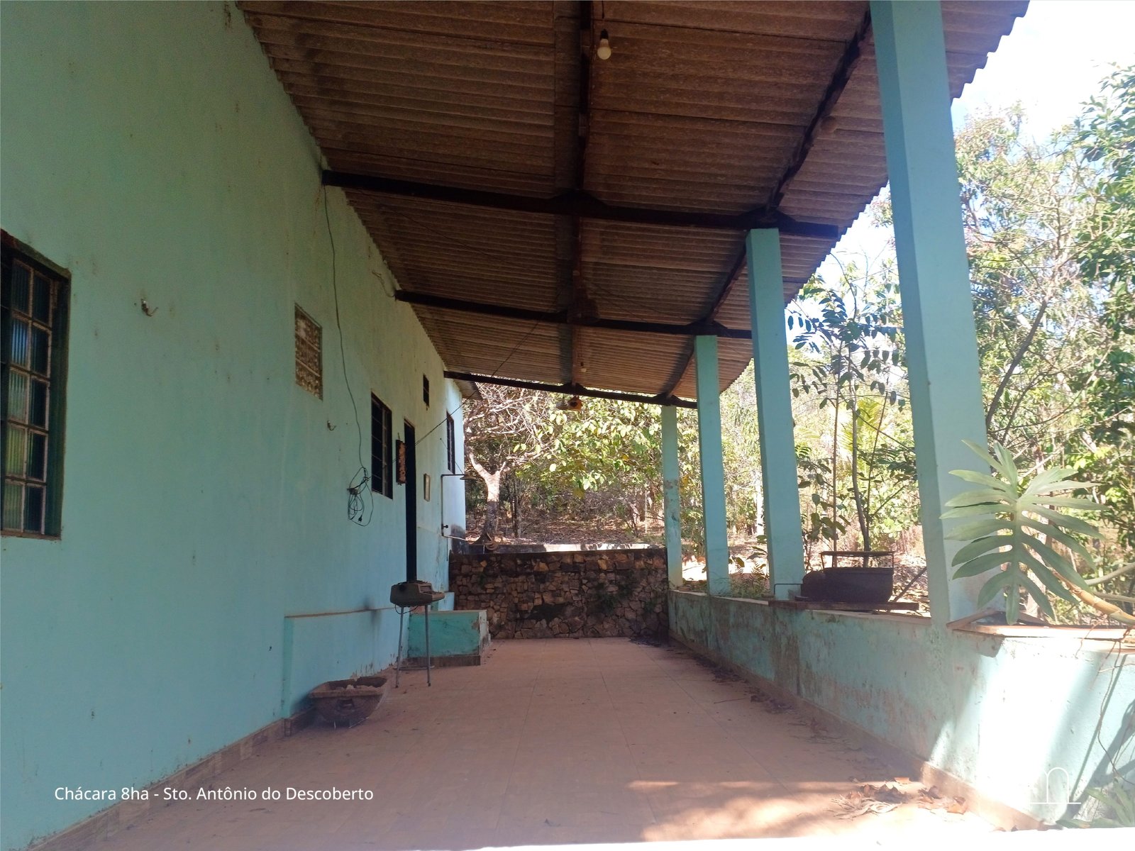 midias_Stododescoberto_Prancheta cópia 3 Chácara com Casa, 3Q – 8ha