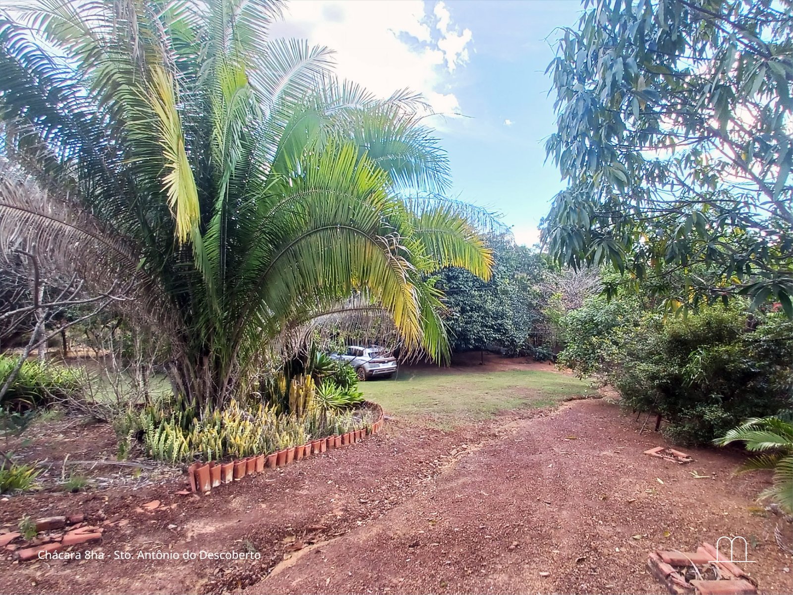 midias_Stododescoberto_Prancheta cópia 4 Chácara com Casa, 3Q – 8ha