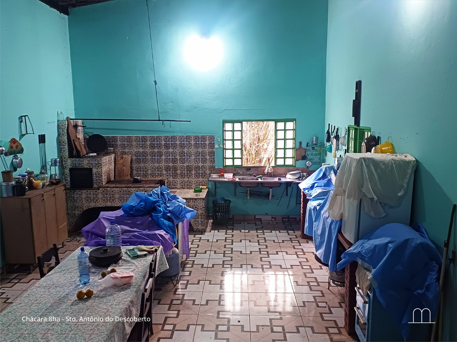 midias_Stododescoberto_Prancheta cópia 5 Chácara com Casa, 3Q – 8ha