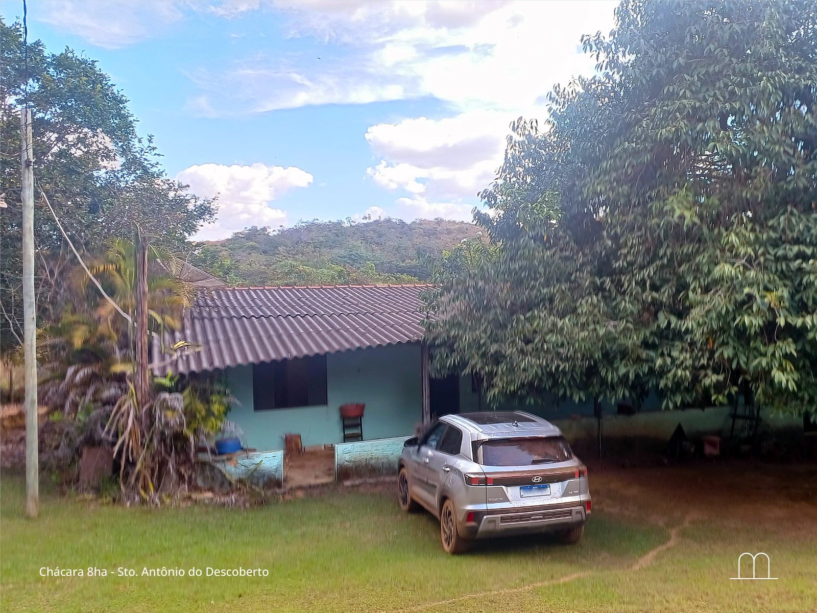midias_Stododescoberto_Prancheta cópia 7 Chácara com Casa, 3Q – 8ha