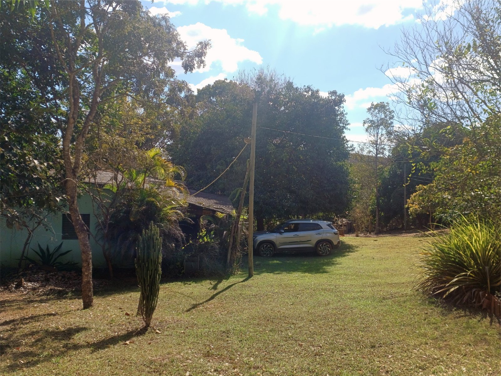 midias_Stododescoberto_Prancheta cópia 8 Chácara com Casa, 3Q – 8ha