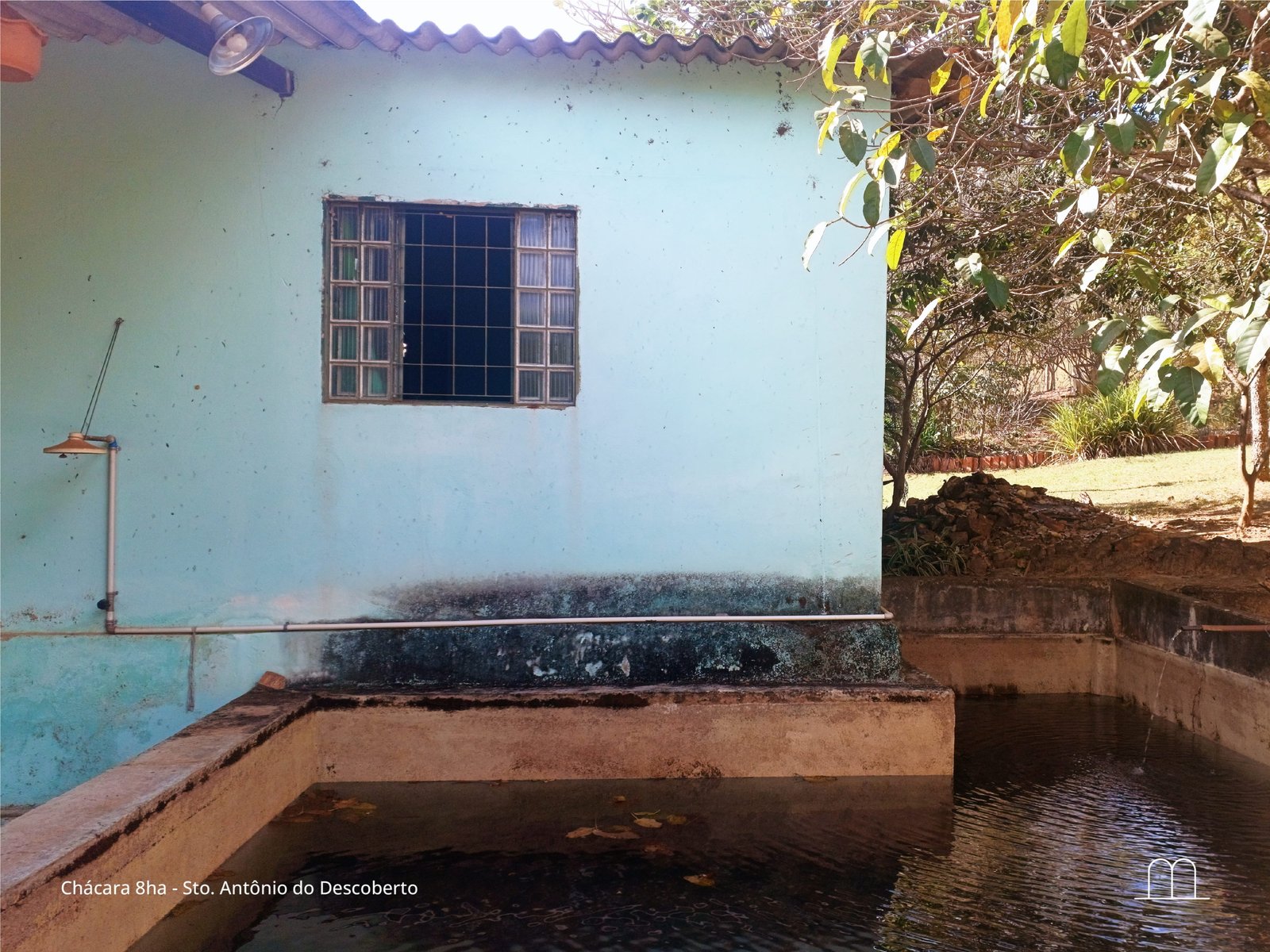 midias_Stododescoberto_Prancheta cópia 9 Chácara com Casa, 3Q – 8ha